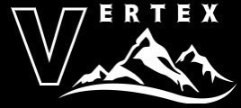 VERTEX